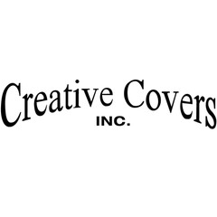 Creative Covers
