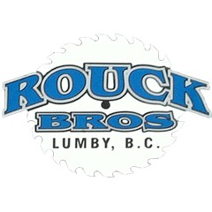 Rouck Bros.