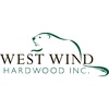 West Wind Hardwood