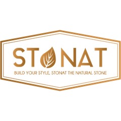 Stonat
