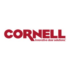 Cornell
