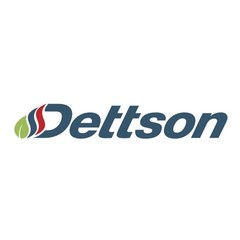 Dettson