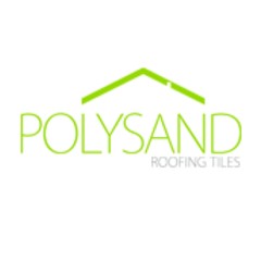 Polysand