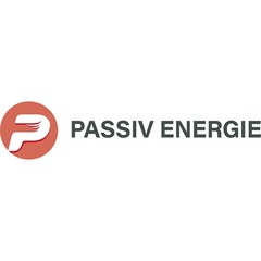 Passiv Energie