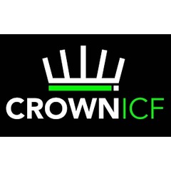 Crown ICF