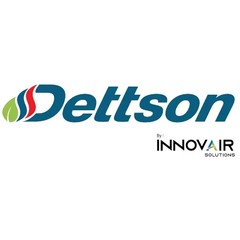 Dettson Innovair