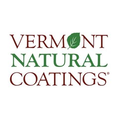 Vermont Natural Coatings