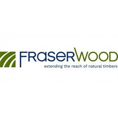 Fraserwood