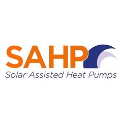 SAHP