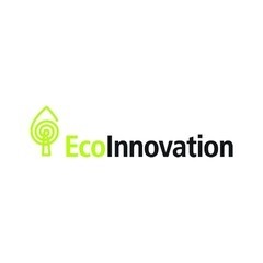 EcoInnovation Technologies Inc.