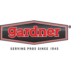 Gardner®