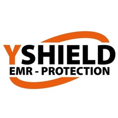 YShield