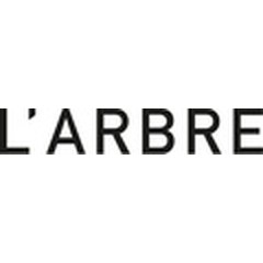 L’ARBRE