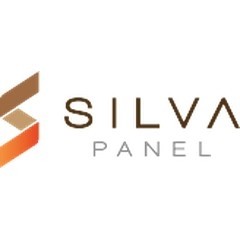 Silva Panel™