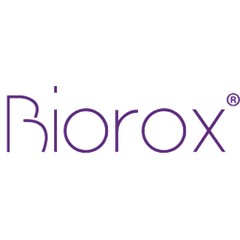 Biorox