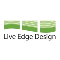 Live Edge Design