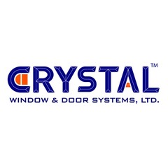 Crystal Window & Door Systems