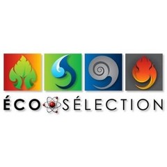 ÉcoSélection