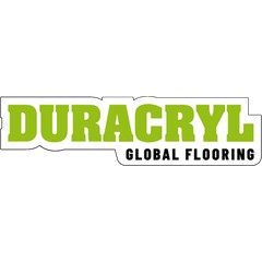 Duracyl