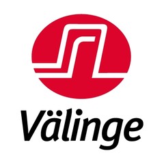 Välinge