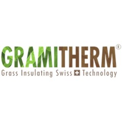 Gramitherm