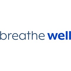 Breathe Well