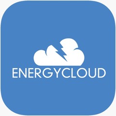 EnergyCloud