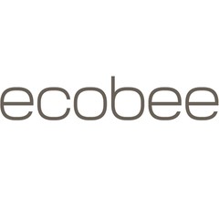 ecobee