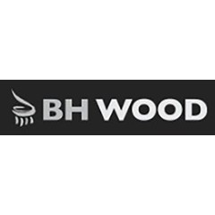 BH Wood