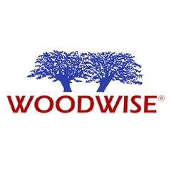 Woodwise