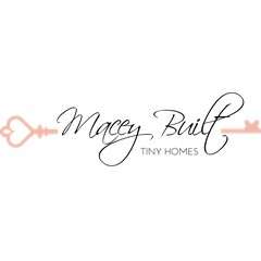 maceybuilt.ca