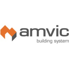 Amvic