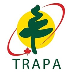 Trapa
