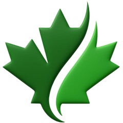 Evergreen Summit Trading Inc.