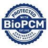 BioPCM