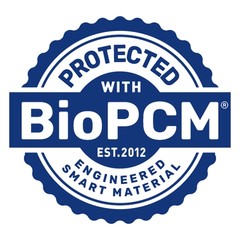 BioPCM