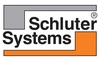 Schluter-Systems