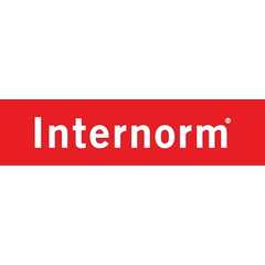 Internorm