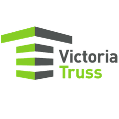 Victoria Truss