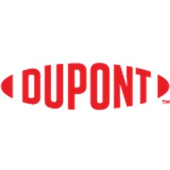 Dupont Styrofoam
