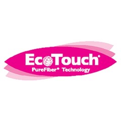 EcoTouch