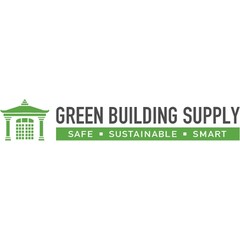 Green Building Supply