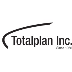 Total plan