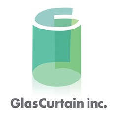 GlasCurtain inc.