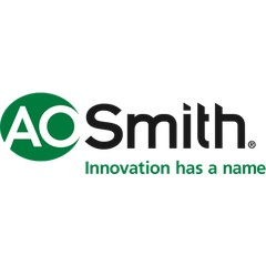 A. O. Smith