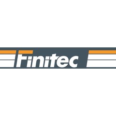 Finitec