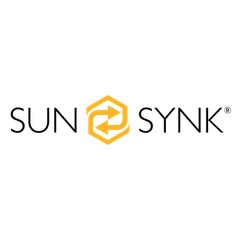 SunSynk