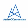 AdrianCConstruction