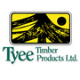 Tyee Timber