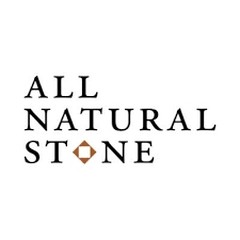 All Natural Stone